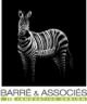 barre_logo.jpg