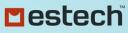 estech_logo.jpg