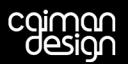 logo_caiman_design.jpg