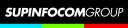 sicgroup_2008_logo.jpg