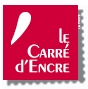 carre_d_encre.jpg
