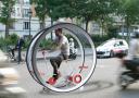 ensci_massaloux_veloce.jpg