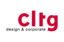 logo_cltg.jpg