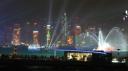 hongkong.jpg