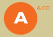 logo_Aco.jpg