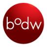 logo_bodw.jpg