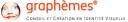 logo_graphemes.jpg