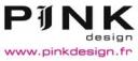 Pink.jpg