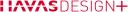 logo_havasdesign_.jpg
