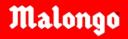 logo_malongo.jpg