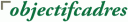 objectif-cadres-logo.gif