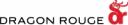 dragon_logo.jpg