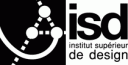 logo_isd.gif