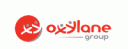 Oxylane_logo.gif