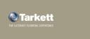 Tarkett_logo.jpg