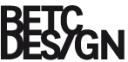 betcdesign.jpg