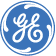 ge.gif