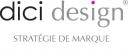 logodici.jpg