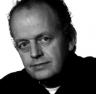 Michel_de_Boer.jpg