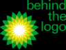 logo-btl.png