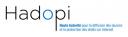 logo_hadopi.jpg