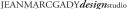 signature.jpg