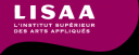 logo-lisaa.png
