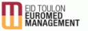 logo_eid_euromed.gif