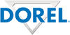 dorel_logo.gif