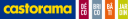 logo_castorama.png
