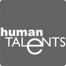 humantalentnouveau_logo.jpg