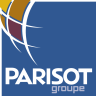 Logo_Groupe_parisot.png