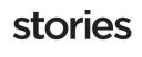 logo_stories.jpg