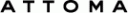attoma.gif