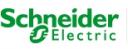 schneider_logo_fr.jpg