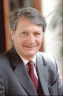 Philippe-Augier.gif