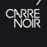 carrenoir.jpg