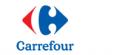 logo_carrefour.jpg
