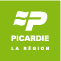 Logotype_la_region_quadri_bassedef.jpg