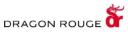 dragon_rouge_logo.jpg