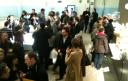 integres_biennale_bd.jpg