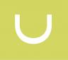 Smiley-01.jpg