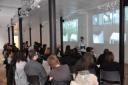 decryptage-du-salon-de-milan-par-jean-charles-gate.jpg