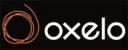 header-logo-oxelo.jpg