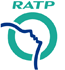 logo-ratp.gif