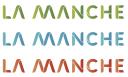 manche_marque.jpg
