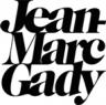 LOGO-JMG-sign.jpg