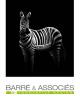 barre___associes_logo.jpg