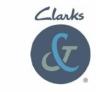 clarks.jpg