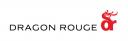 dragon_logo.jpg
